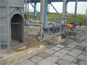 Banatski dvor slika30